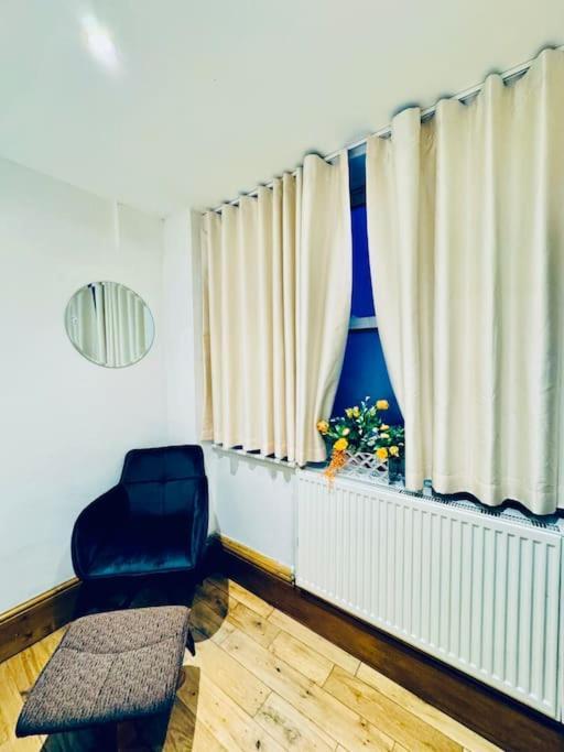 Cosy Flat Near Tower Bridge And Shard Appartamento